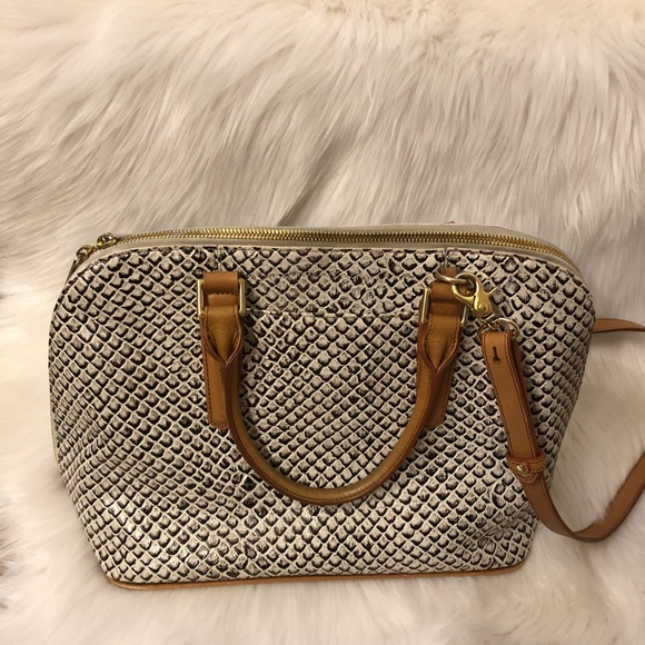 Brahmin Handbags - Handbag